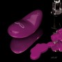 Vibrador nea lila