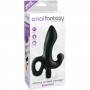  comprar vibrador masajeador prostata