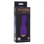 OFERTA Vibrador Entice Ava Morado