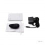 comprar vibrador lily