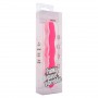 OFERTA Vibrador olas Funky Rosa