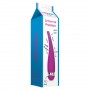 OFERTA Vibrador pasion interna Morado