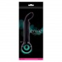 COMPRAR ENVIE VIBRADOR PUNTO G