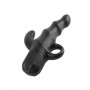 vibrador punto p espìral 