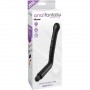 Comprar vibrador rectal 
