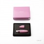 Oferta Mia 2 vibrador rosa claro