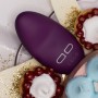 vibrador lila oferta