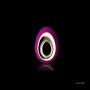 Vibrador Insignia Alia LELO rosa intenso