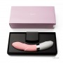 COMPRAR vibrador IRIS Rosa