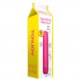 comprar Vibrador Rosa 