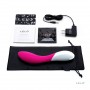 OFERTA Mona 2 vibrador Rosa