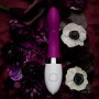 comprar vibrador IRIS