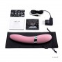 OFERTA Elise 2 vibradro Rosa