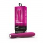 comprar Vibrador Key ceres