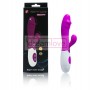 COMPRAR Vibrador Snappy PRETTY LOVE Lila