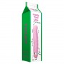 comprar Vibrador Thrill Vibe