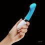 Oferta GIGI 2 vibrador Turquesa LELO