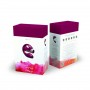 OFERTA vibrador rubi