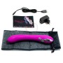 COMPRAR Vibrador Wonder PRETTY LOVE Lila