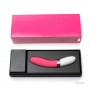 Oferta de vibrador Liv