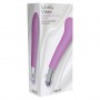 comprar vibrador Lovely vibes G-spot