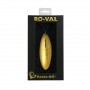 Comprar Colgante con vibrador