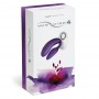 COMPRAR We vibe 4 Control remoto Lila