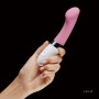 Oferta GIGI 2 VIBRADOR ROSA