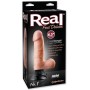 comprar Grandes dildos