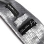 CORBATA CRISTIAN GREY - 50 Sombras de Grey