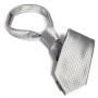 CORBATA CRISTIAN GREY - 50 Sombras de Grey