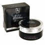 CREMA CALMANTE POST-AZOTADO - 50 Sombras