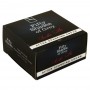 CREMA CALMANTE POST-AZOTADO - 50 Sombras
