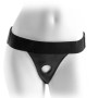 ARNES CONSOLADOR CROTCHLESS