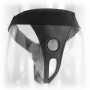 ARNES CONSOLADOR CROTCHLESS