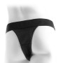ARNES CONSOLADOR CROTCHLESS