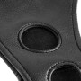 ARNES CONSOLADOR CROTCHLESS