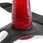 ARNES CONSOLADOR CROTCHLESS