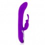 pretty love digi firr recargable