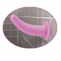 DILDO ARNES 11 CM Rosa