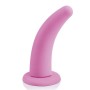 DILDO ARNES 11 CM Rosa