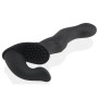 DILDO CONSOLADOR PENETRIX 16cm Negro