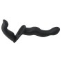 DILDO CONSOLADOR PENETRIX 16cm Negro