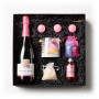 Regalos originales para amiga