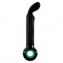 Envie vibrador punto G NSNOVELTIES Negro 