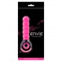 OFERTA envie vibrador ripple Rosa