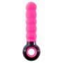 Envie vibrador ripple NSNOVELTIES Rosa 