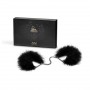 Comprar esposas de plumas