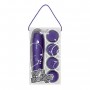 estimulacion clitoris vibrador