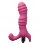comprar estimulador enjoy me